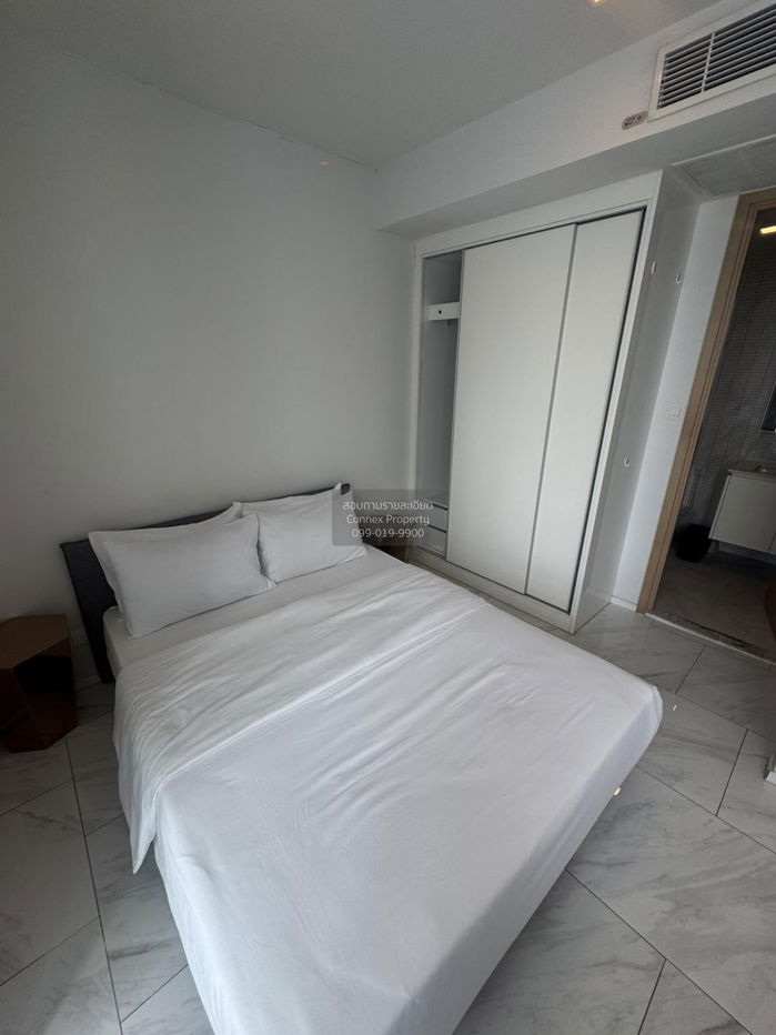 picture 🔥🔥🔥 FOR RENT condo , Hyde Sukhumvit 11 , BTS-Nana , Khlong Toei Nuea , Watthana , Bangkok , CX-61595 ✅ Live chat with us ADD LINE @connexproperty ✅ 🔥🔥🔥 - 6/8