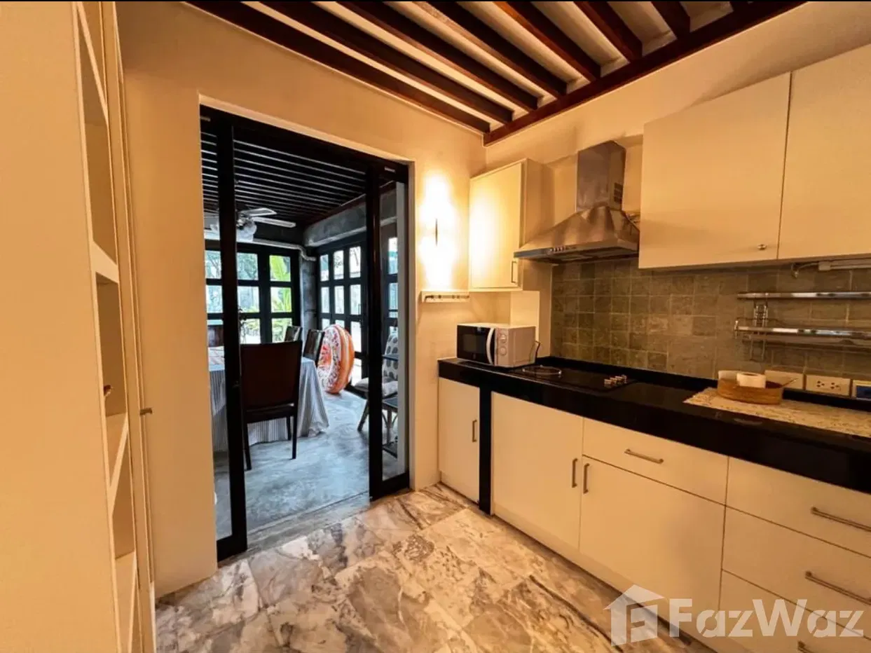 picture 3 Bedroom Villa for rent in Hua Hin City, Prachuap Khiri Khan  1926825 - 7/31