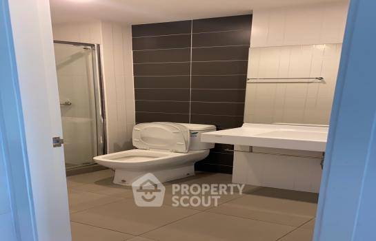 picture 1-BR Condo at The President Petchkasem - Bangkhae near MRT Lak Song (ID 1092955) - 6/6