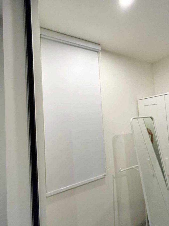 รูป ห้องมาใหม่🐲แอดไลน์ได้เลยครับ🐲✨✨🛋️🛌ห้วยขวาง💥ไลฟ์ อโศก🔴🟢🟡 - รูปที่ 5/10