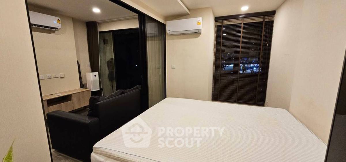 รูป คอนโด 1-ห้องนอน ที่ ไอคอน สุขุมวิท 77 ใกล้ BTS อ่อนนุช (ID 2458731) - รูปที่ 8/13