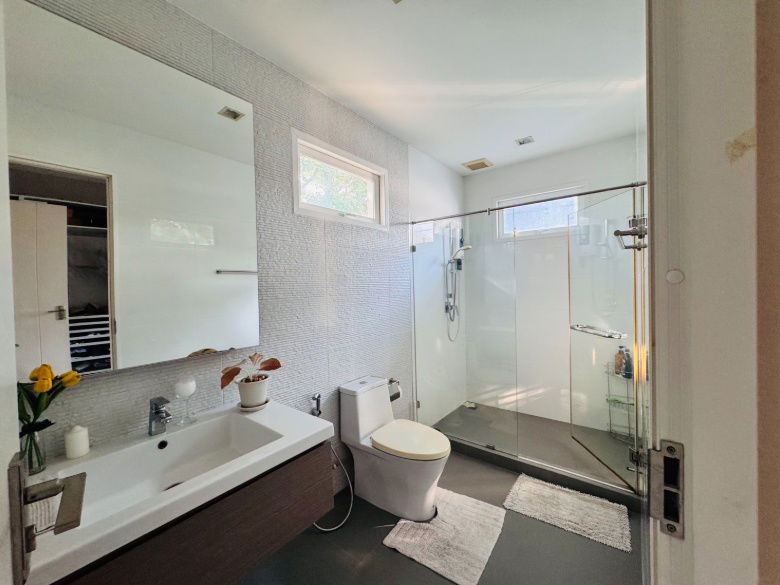 รูป 🔥🔥 Rare item บ้านเดี่ยว ราคา 19.9 ลบ. 🔥🔥 ขาย!! ✨ ราคาดีที่สุดบ้านเดี่ยวหรู ลัดดารมย์ บางนา (Laddarom Bangna) 📞 โทร 096-2493698 - รูปที่ 18/21