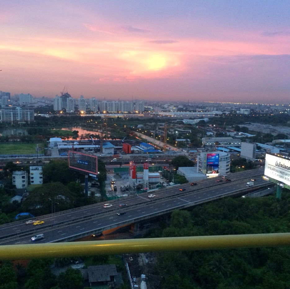 รูป ให้เช่าถูกมาก🎈ลุมพินี พาร์ค พระราม 9 - รัชดา ✅แอดไลน์ - รูปที่ 3/9