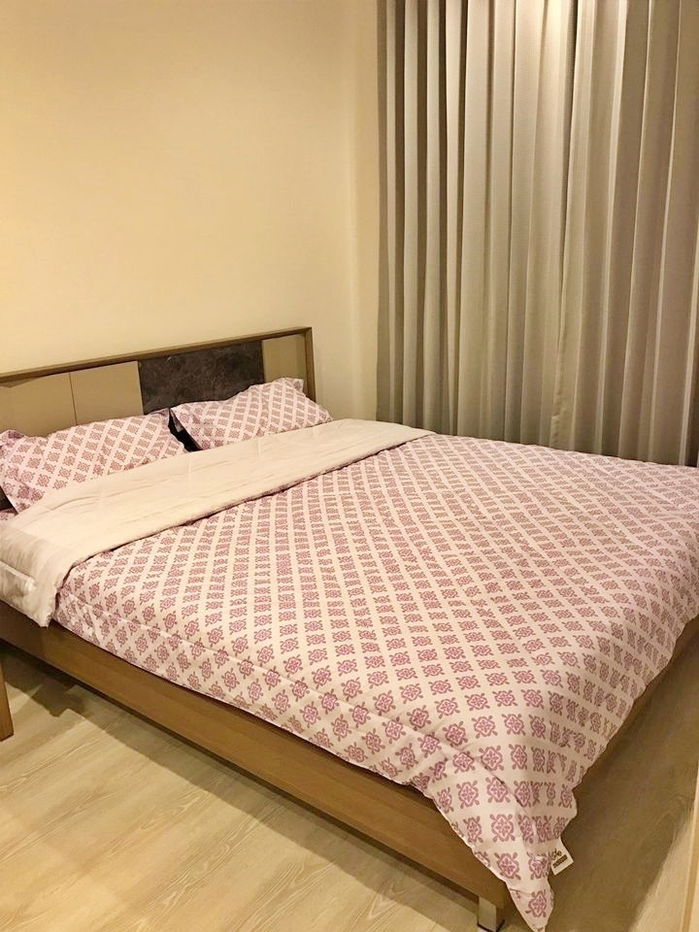 รูป 💎🙋🏼💥แอดไลน์เพื่อนัดดูห้องได้เลยนะคะ📲ควินน์ รัชดา 17 - รูปที่ 3/7