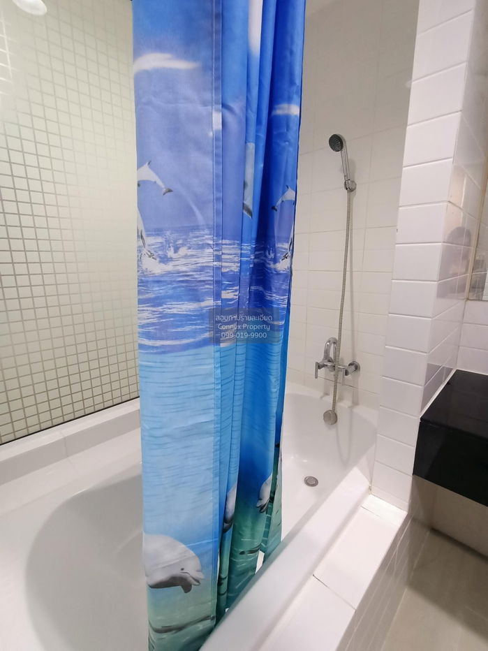 picture FOR RENT condo , Ideo Mix Sukhumvit 103 , BTS-Udom Suk , Bang Na , Bang Na , Bangkok , CX-10826 ✅ Live chat with us ADD LINE @connexproperty ✅  - 7/8