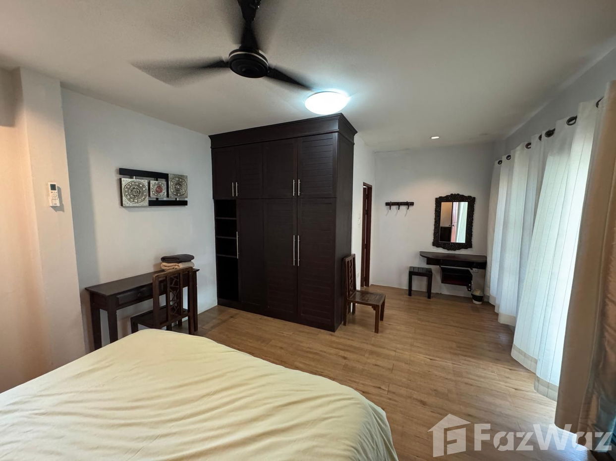 picture 3 Bedroom Villa for sale in Choeng Thale, Phuket  1980452 - 23/27