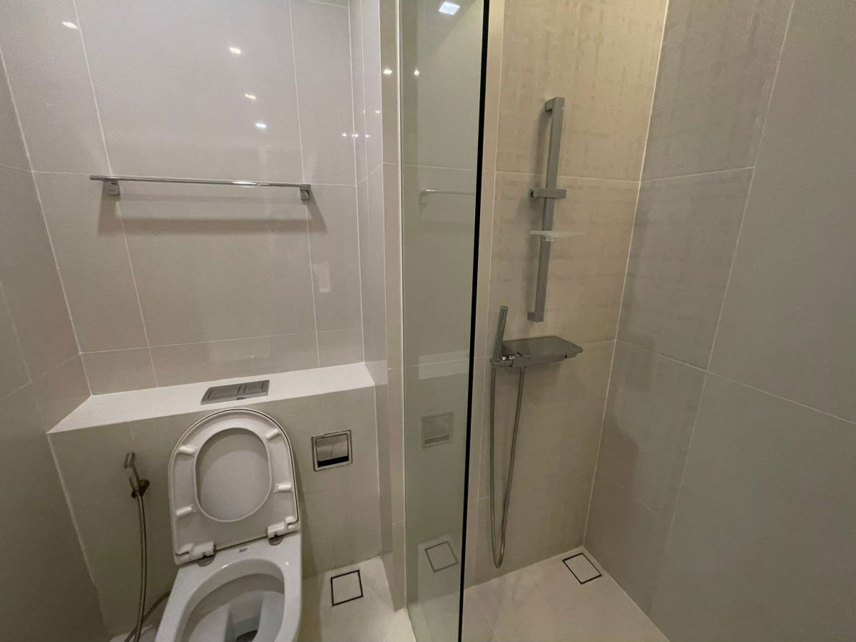 รูป Code: KJ10001 ให้เช่า The Saint Residences 🔥🔥 จองเดือนนี้รับส่วนลด1,000บาท 🔥🔥 @kjcondo (มี@ข้างหน้าด้วยนะคะ) - รูปที่ 9/13