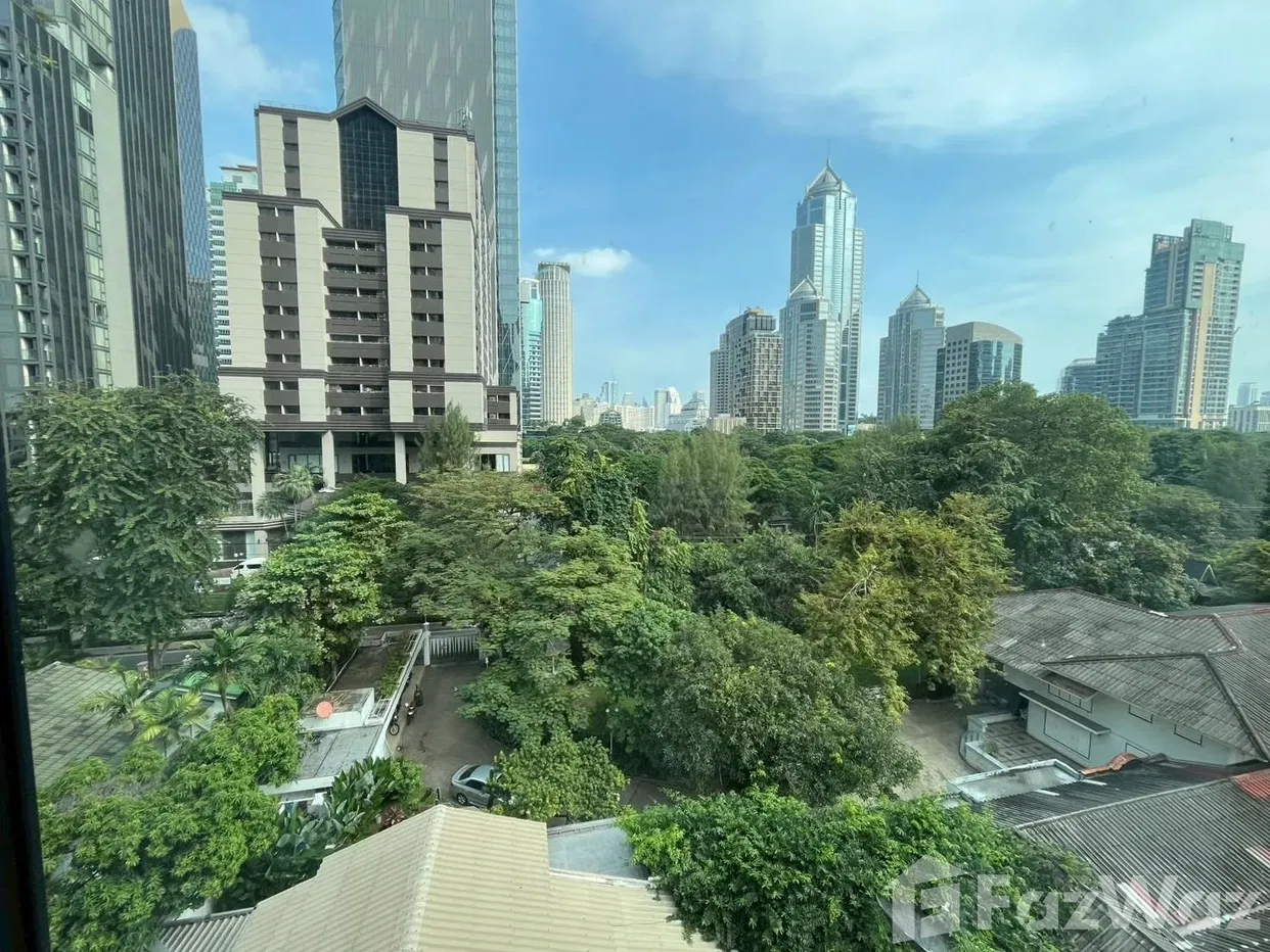 picture 2 Bedroom Condo for rent at Na Vara Residence 5904501 - 5/13