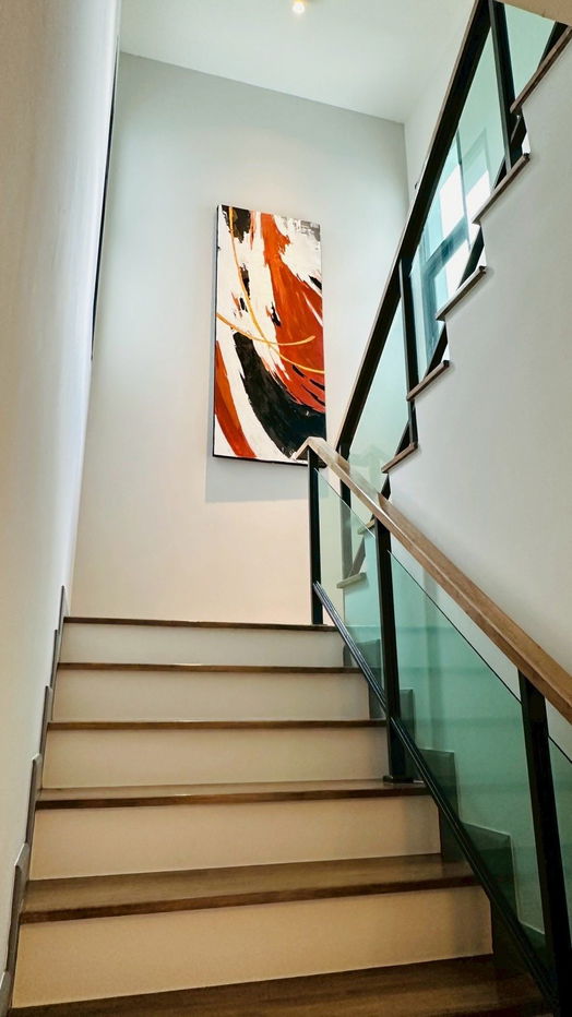 รูป ST13713 - The City Bangna (New Project) - รูปที่ 14/23