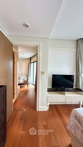 picture 2-BR Condo at Bright Sukhumvit 24 Condominium near BTS Phrom Phong (ID 2338024) - 2/17