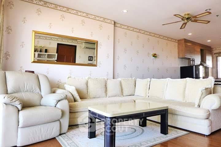 picture 2-BR Condo at Boat House Hua Hin close to The Venezia (ID 2458815) - 3/22