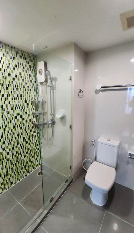 picture code : E25 Chateau In Town Phaholyothin 32 - 8/11