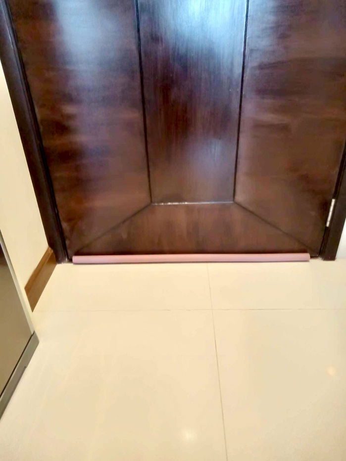 รูป ให้เช่าห้องหรู ✨ The ราชดำหริ Condo ✨ ราคาดีสุดพิเศษ 25,000 บาท/เดือน 💰 - รูปที่ 12/13