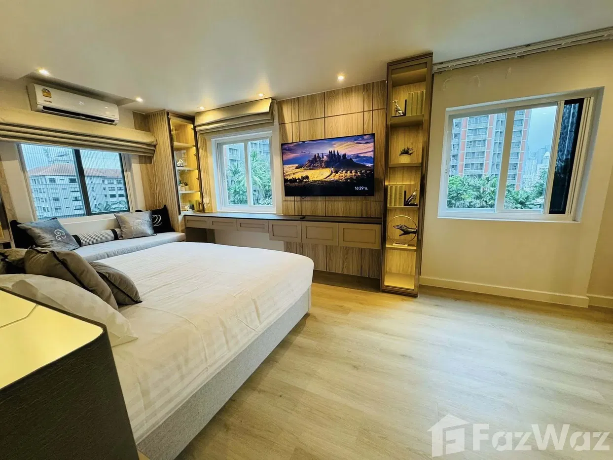 picture For rent 5904379 - 5/12