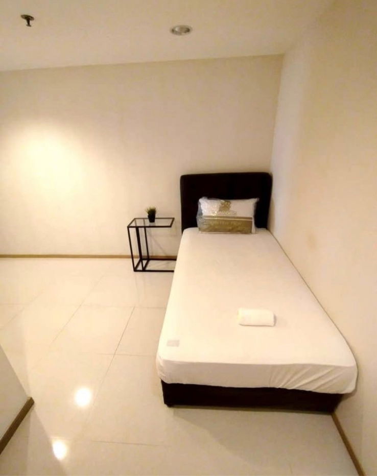 picture #R7965 🎉 021268 Condo for rent  Waterford Diamond Tower (Sukhumvit) - 4/15