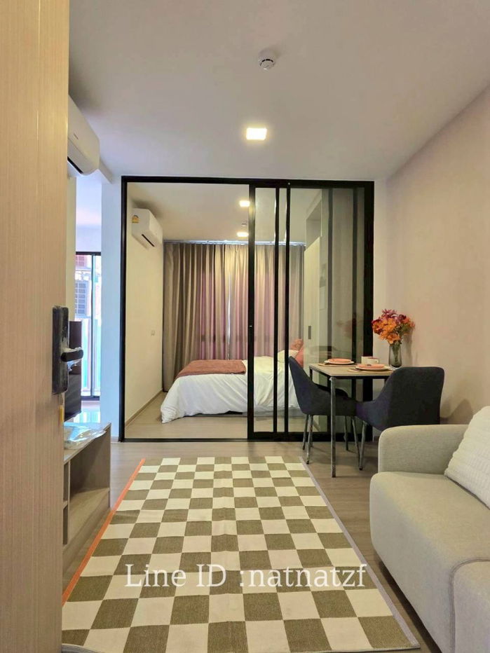 picture ✨ For rent dcondo Vale Sriracha ✨ - 4/8