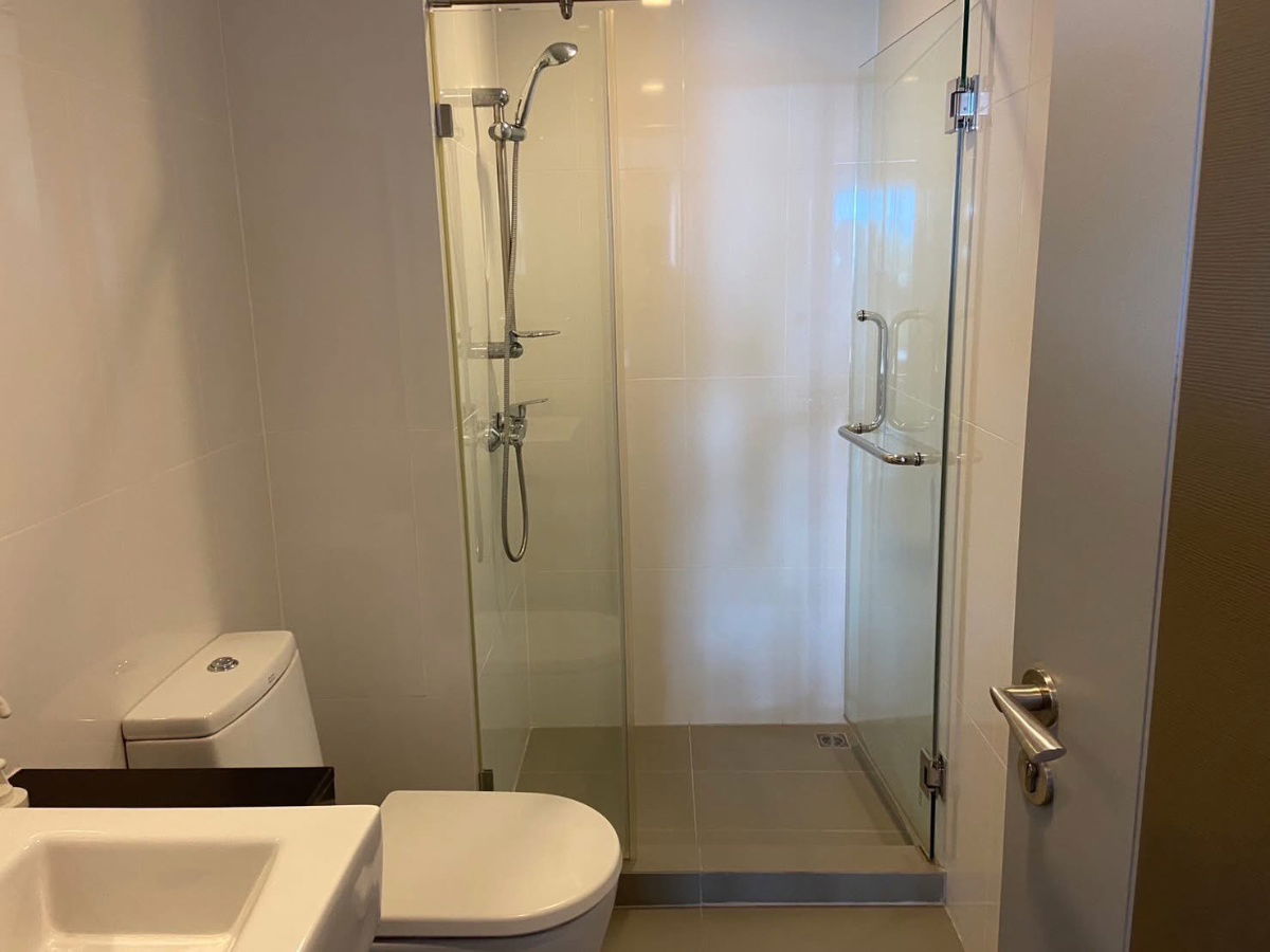 รูป #A124161 ✅ 1/12/68 ให้เช่า Mirage Sukhumvit 27📲📢สอบถาม ld line @condoboy - รูปที่ 4/13