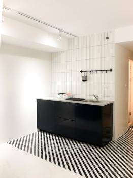 รูป คอนโด สตูดิโอ ที่ ศุภาลัย พาร์ค พหลโยธิน ใกล้ BTS ห้าแยกลาดพร้าว (ID 449325) - รูปที่ 3/7