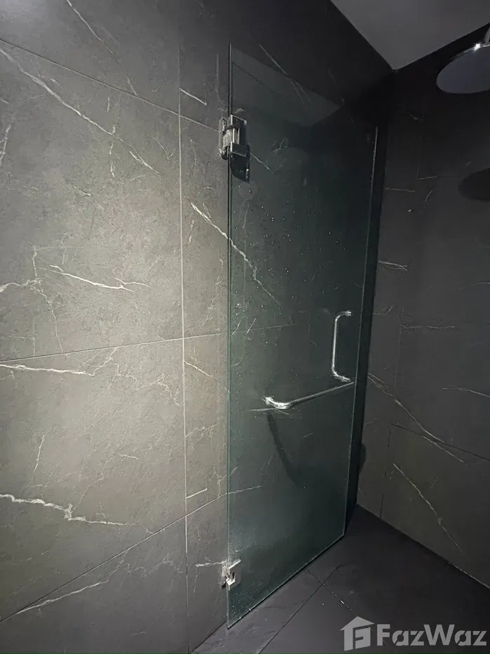 picture ðĨ For Rent â Extra-Large 1 Bedroom Apartment in Kathu 78m2! 5904265 - 11/33