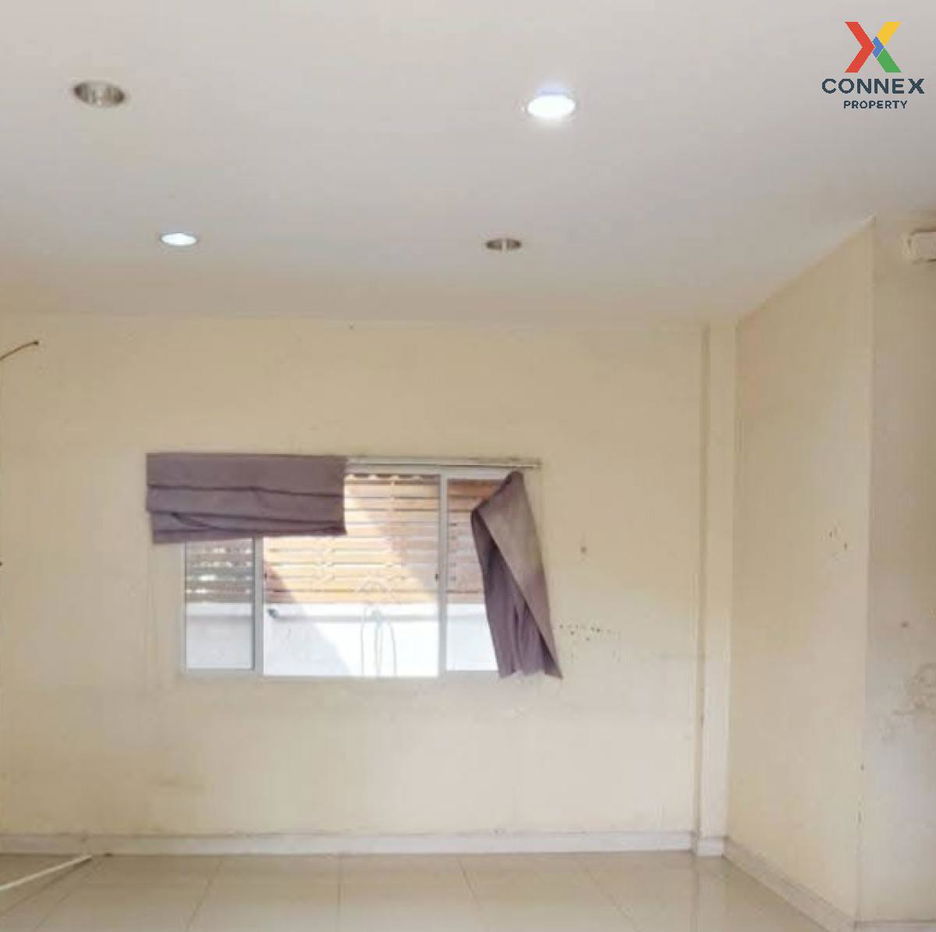 รูป ขายบ้าน แลนซีโอ เพชรเกษม 77 ห้องมุม หนองแขม เขต หนองแขม กรุงเทพ CX-132541 ✅ ทักไลน์ @connexproperty ตอบทันที ทีมงานมืออาชีพ ✅ - รูปที่ 9/12