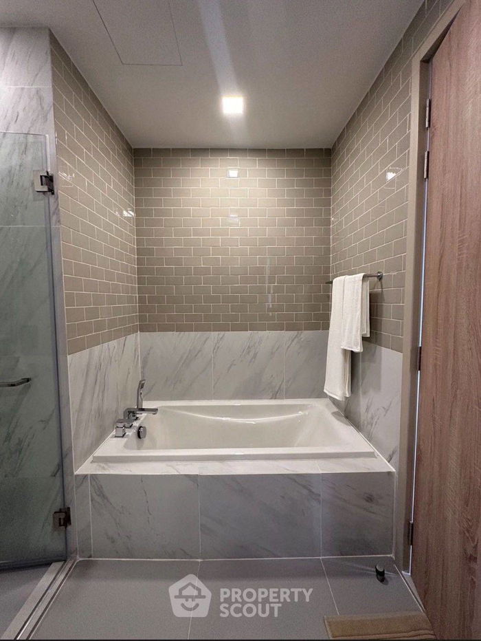 picture 2-BR Condo at XT Phayathai near BTS Phaya Thai (ID 1773152) - 13/19