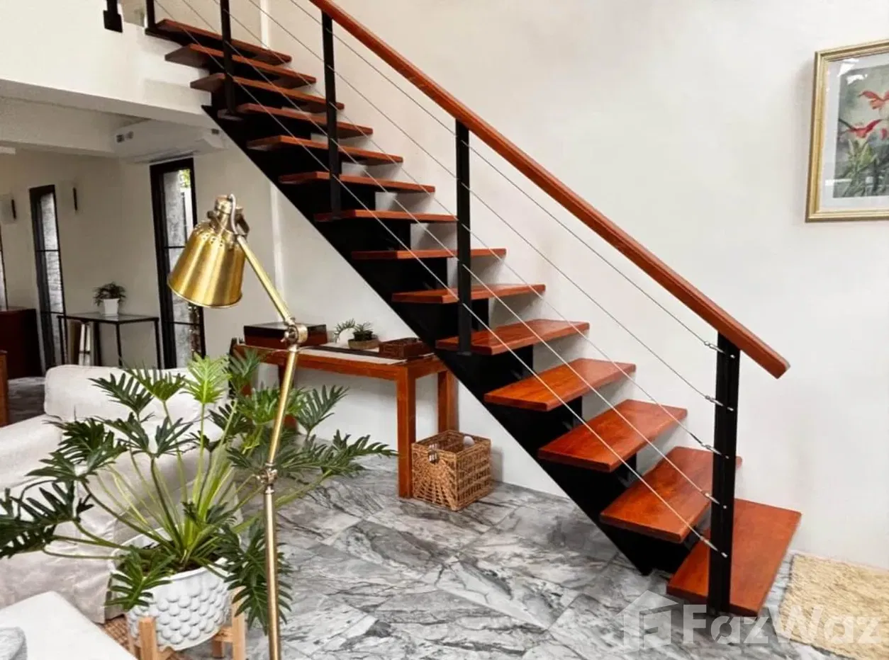 picture 3 Bedroom Villa for rent in Hua Hin City, Prachuap Khiri Khan  1926825 - 13/31