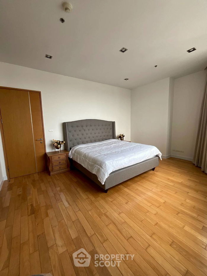 picture 3-BR Condo at Millennium Residence @ Sukhumvit Condominium near BTS Asok (ID 2283795) - 11/18