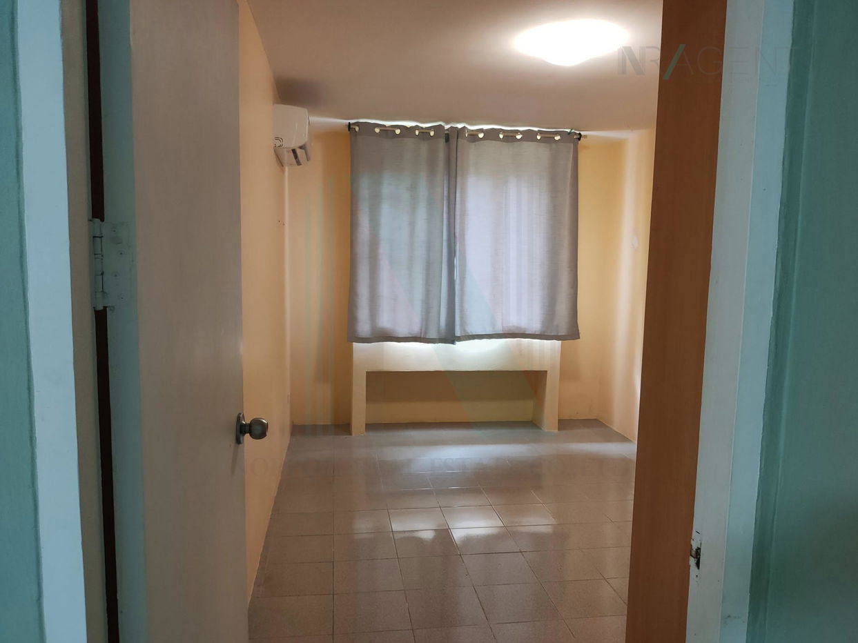 picture ð For Sell Condo THE PARKLAND BANGNA Building 7, Floor 1,2 bed room, Room size 93.00 sqm - 7/8