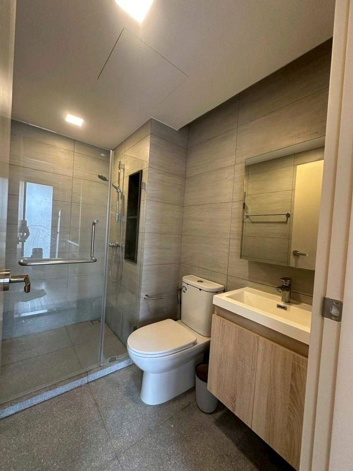 รูป ให้เช่า!! Prime Location เดอะ เนสท์ จุฬา - สามย่าน | The Nest Chula - Samyan MD-25084769 - รูปที่ 7/7