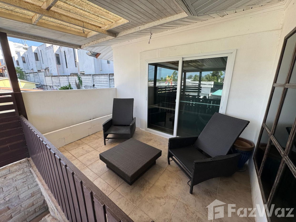 picture 3 Bedroom Villa for sale in Choeng Thale, Phuket  1980452 - 17/27