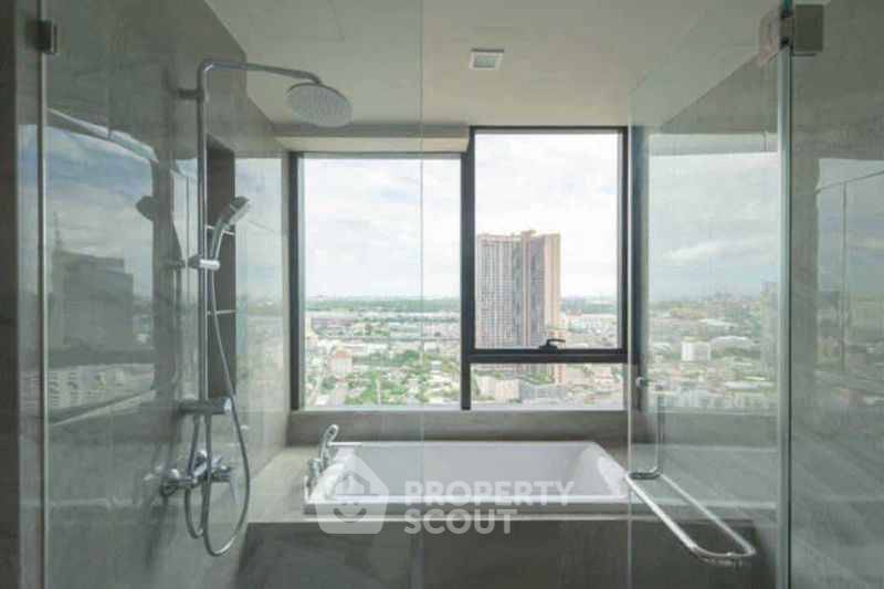 picture 1-BR Condo at Ideo Q Sukhumvit 36 near BTS Thong Lor (ID 2348724) - 3/5