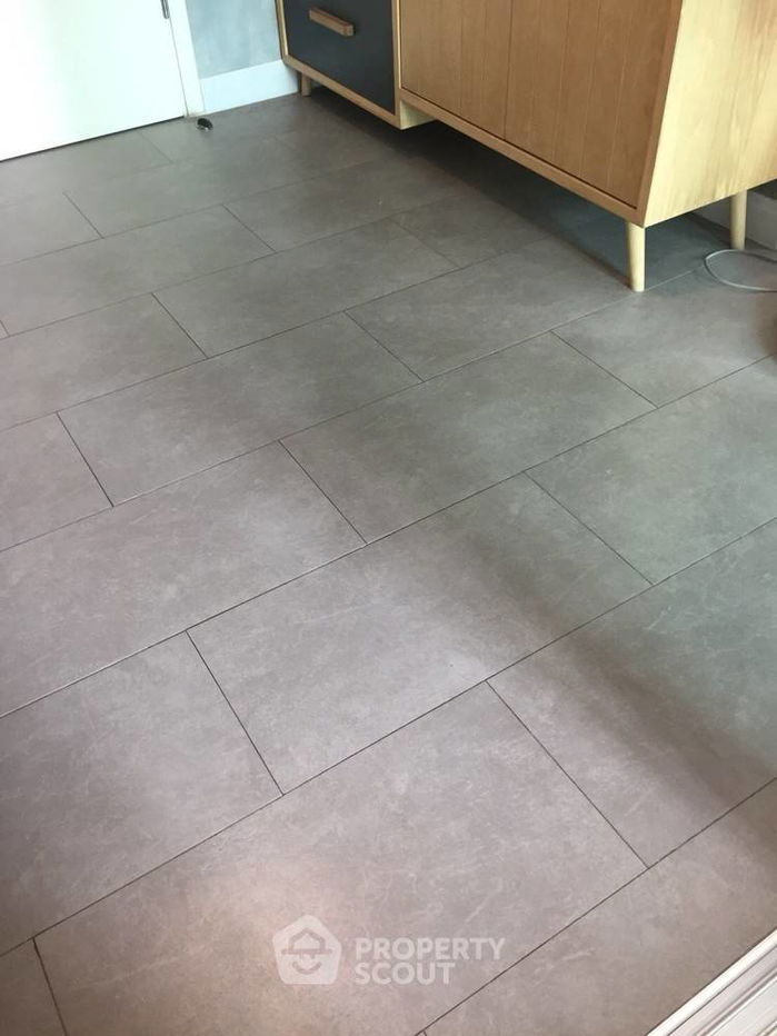 picture 1-BR Condo at Aspire Rama 4 near BTS Phra Khanong (ID 315539) - 3/10