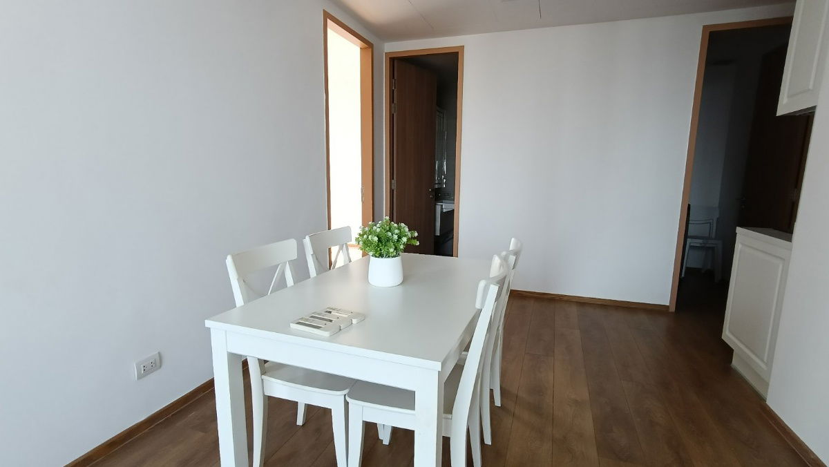 รูป Noble BE 33 3 Bed 3 Bath 80 sq.m. Eng 中 日 Please add LINE ID @806qphgn o8415o5483 - รูปที่ 12/13