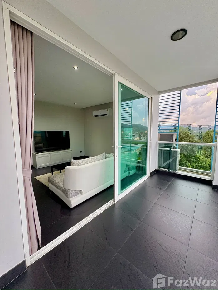 picture ðĨ For Rent â Extra-Large 1 Bedroom Apartment in Kathu 78m2! 5904265 - 12/33