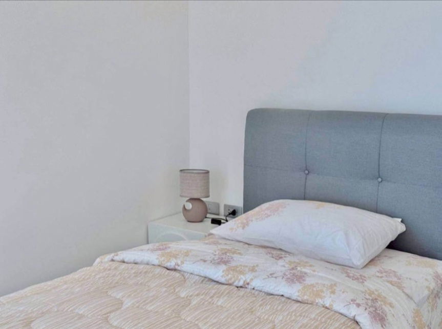 picture Wongamat Tower Condo | For rent big room ❤️ North Pattaya - 11/15