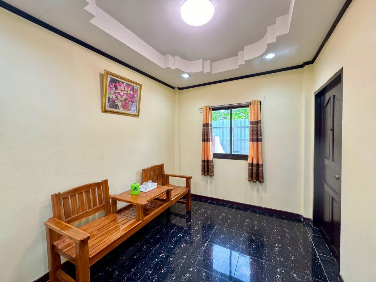 รูป ขายรีสอร์ท/ห้องพักรายวัน จังหวัดเพชรบูรณ์ อำเภอชนแดน - รูปที่ 21/27