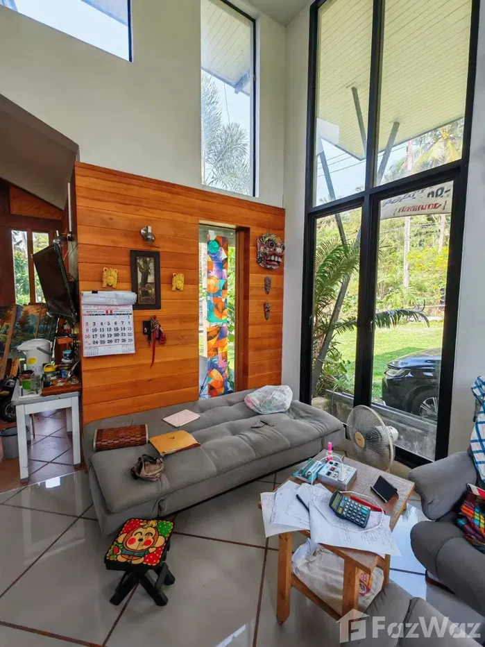 picture 4 Bedroom House for sale in Ang Thong, Surat Thani 5904159 - 9/32