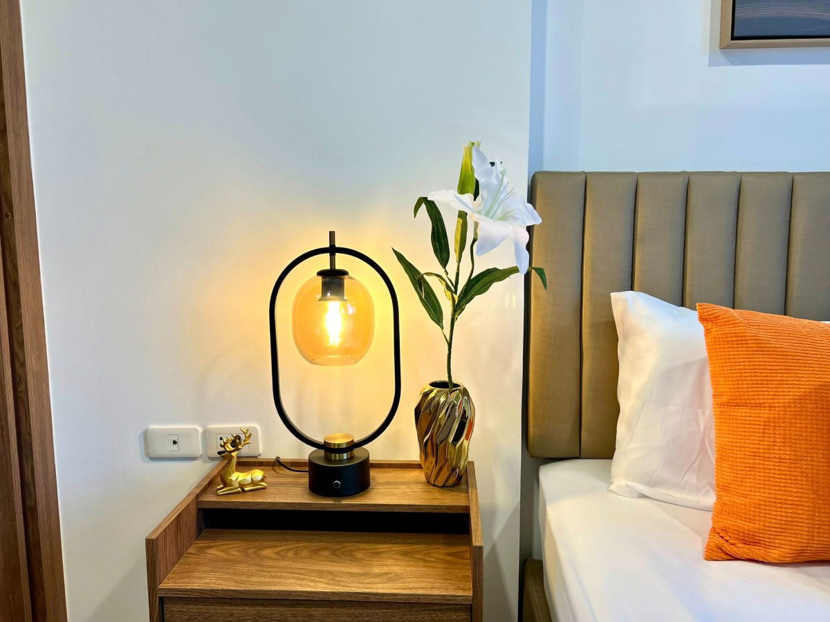 รูป #SC9960 📌 ขาย | 🟦🟨เดอะ เบส สุขุมวิท 77🟥🟩💬 𝑪𝒐𝒏𝒕𝒂𝒄𝒕 𝑳𝑰𝑵𝑬: @𝒔𝒆𝒄𝒓𝒆𝒕𝒑𝒓𝒐𝒑𝒆𝒓𝒕𝒚 🔥✨ - รูปที่ 3/17