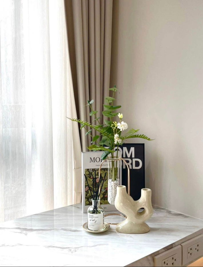 รูป ⭐️ห้องสุดแรร์⭐️ IDEO NEW RAMA9 ขนาด 1 ห้องนอน 26 ตรม. 💵เพียง 17,000 เท่านั้น💵 - รูปที่ 15/20