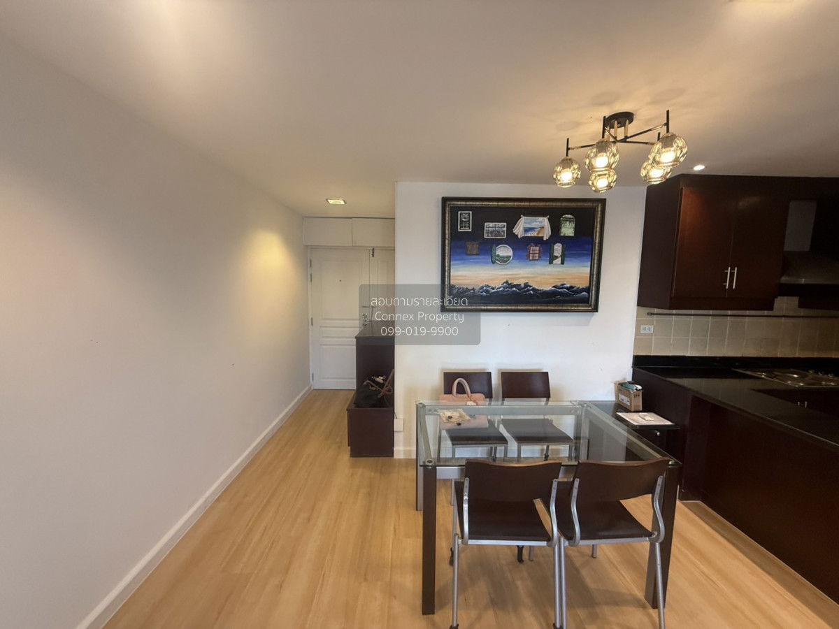 picture FOR RENT condo , Waterford Diamond 30/1 , BTS-Phrom Phong , Khlong Tan , Khlong Toei , Bangkok , CX-73728 ✅ Live chat with us ADD LINE @connexproperty ✅  - 2/10