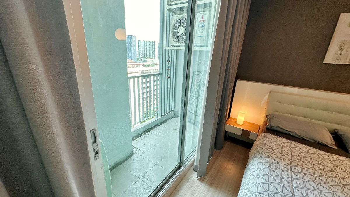 รูป 🤝🏻RB21976 ให้เช่าถูกมาก👍เดอะ โฮเทล เซอร์วิส คอนโด ✅แอดไลน์ @mproperty( มี @ ด้วย) แอดมินตอบไว - รูปที่ 12/14