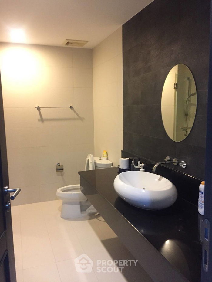 picture 3-BR Condo at Malibu Hua Hin Khao Tao close to Khao Tao (ID 2461781) - 5/20