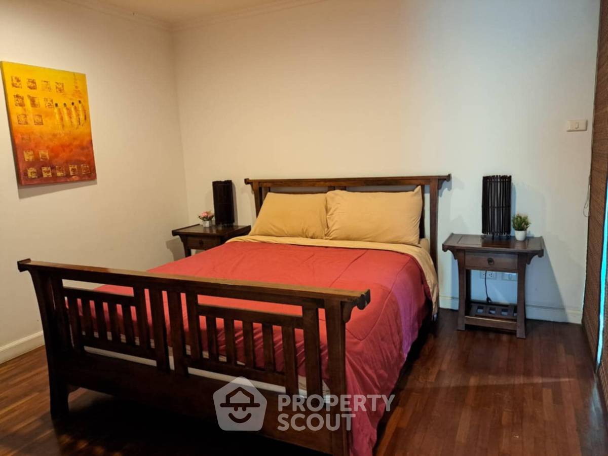 picture 2-BR Condo at Baan Saen Ploen close to Mariott Hua Hin (ID 2263851) - 1/11