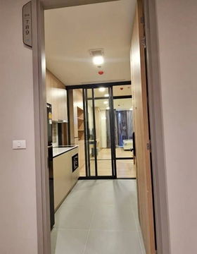 RS3781 Beautiful condo for rent at XT Phayathai, near BTS Phayathai.