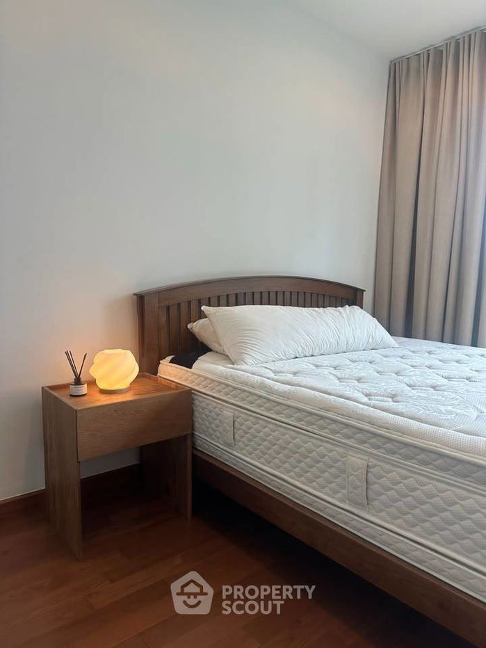 picture 2-BR Condo at The Address Chidlom near BTS Chit Lom (ID 2451147) - 5/6