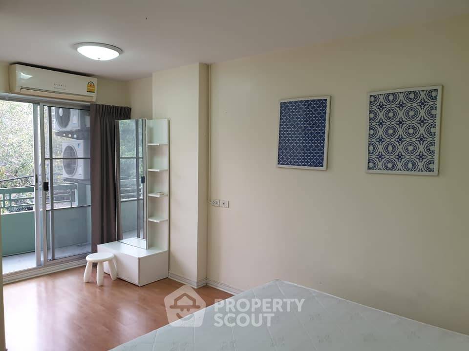 picture 2-BR Condo at Lumpini Center Sukhumvit 77 near BTS On Nut (ID 6897) - 6/8