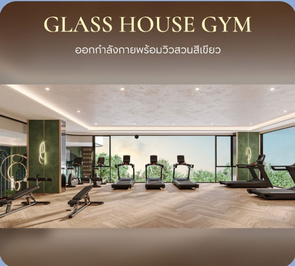 รูป 🔴RV20549🟡 ให้เช่าถูกมาก👍 ASPIRE Arun Privé 💛🧡 ✅แอดไลน์ @mproperty (มี @ ด้วย) แอดมินตอบไว - รูปที่ 16/35