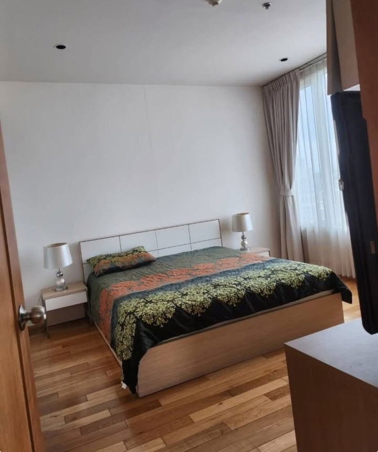 picture The Empire Place - 3/12