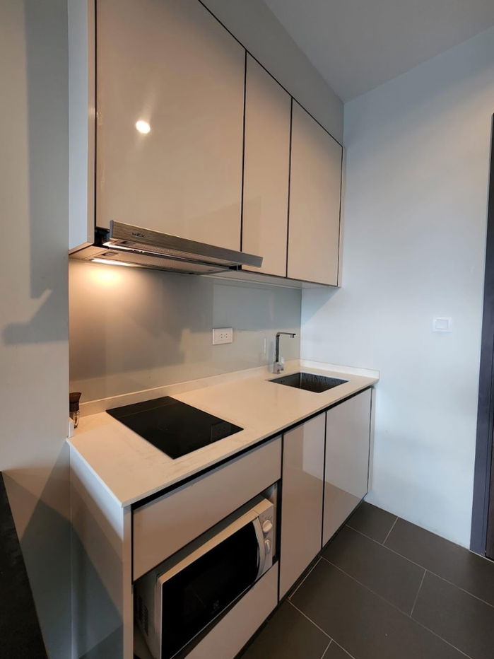 รูป C Ekkamai, beautiful room แอดไลน์ไอดี:Nattyproperty - รูปที่ 4/7