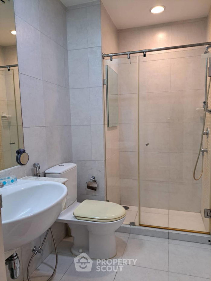 picture 2-BR Condo at Baan Saen Ploen close to Mariott Hua Hin (ID 2263851) - 9/11